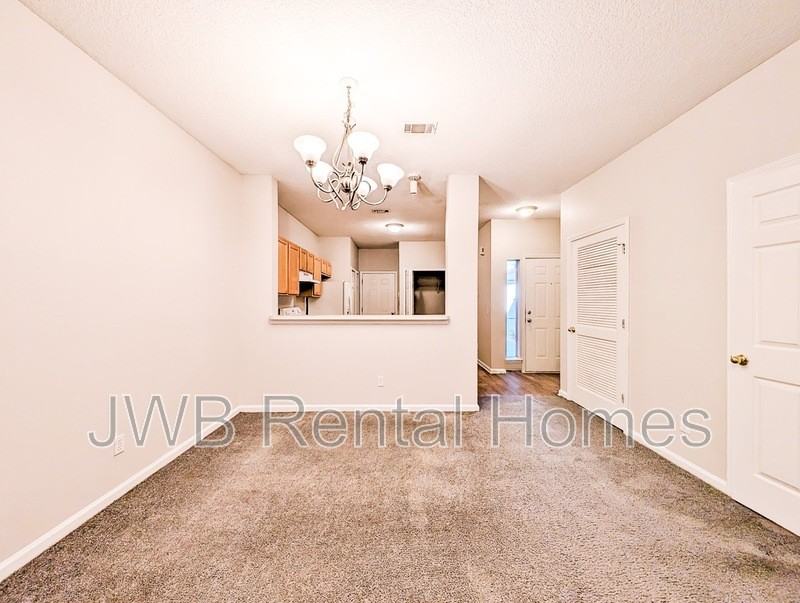 4807 Playpen Dr - Photo 4 of 12