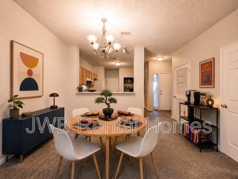 4807 Playpen Dr - Photo 5 of 12