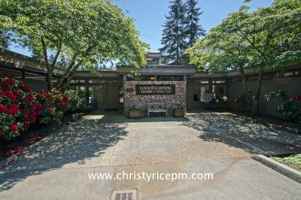 featured image of 137 143rd Pl Ne #30