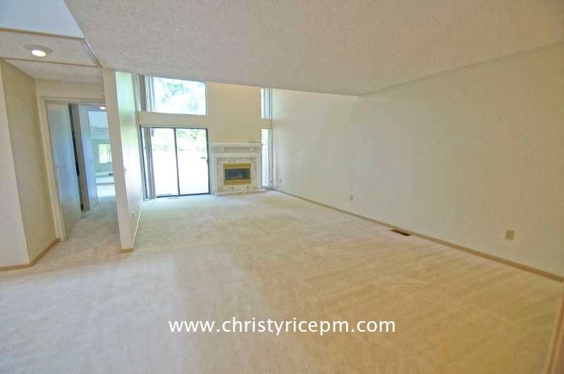 137 143rd Pl Ne #30 - Photo 4 of 32