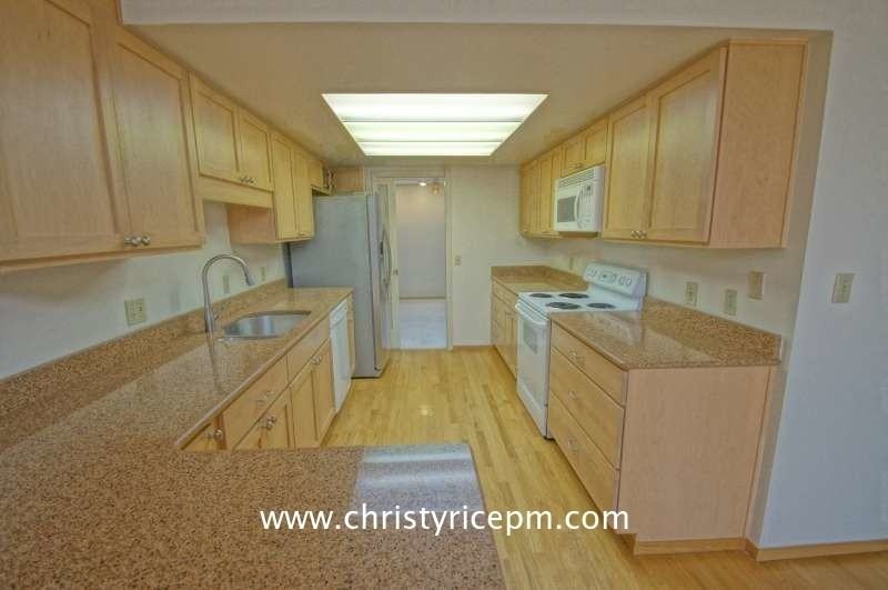 137 143rd Pl Ne #30 - Photo 7 of 32