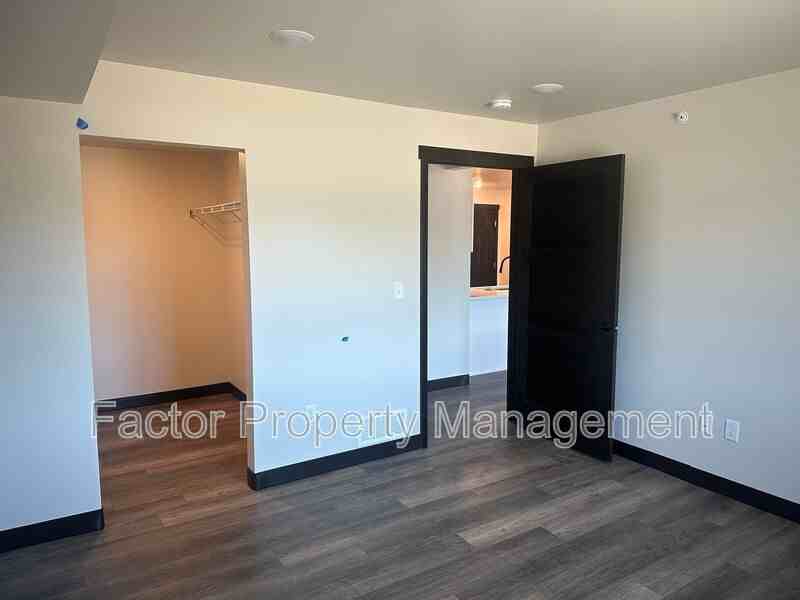 1111 Range St #214 - Photo 6 of 10