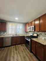271 South Allen St - Photo 1 of 1