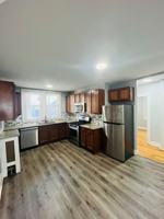 featured image of 271 S Allen St