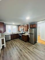 271 South Allen St - Photo 1 of 1