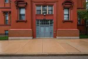 featured image of 4528 Nebraska Ave