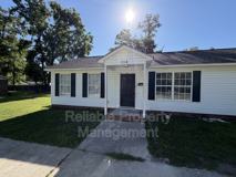 604 Winston Cir - Photo 1 of 1