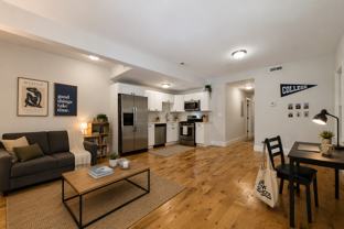 322 Saratoga St #1 - Photo 1 of 1