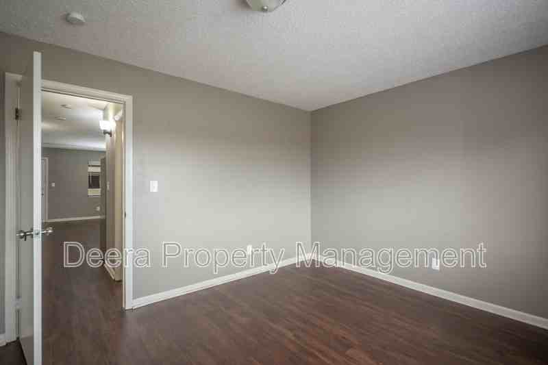 6016 Leavenworth Rd #118 - Photo 3 of 11