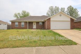 1907 Sw Columbus Rd - Photo 1 of 1