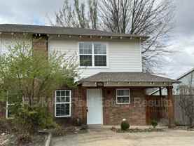 1523 N Dawn Dr - Photo 1 of 1