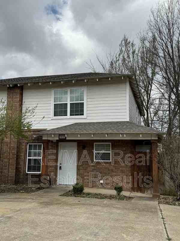 1523 N Dawn Dr - Photo 2 of 27