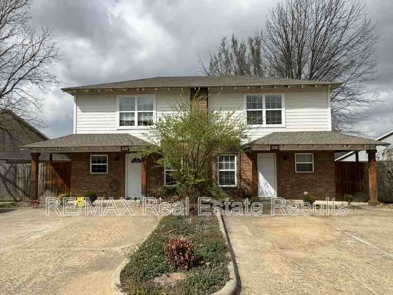 1523 N Dawn Dr - Photo 3 of 27
