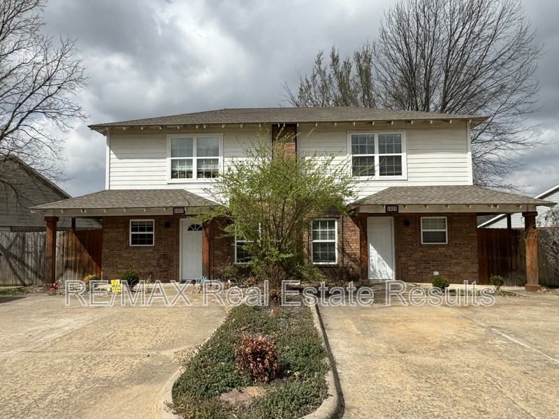 1523 N Dawn Dr - Photo 4 of 27