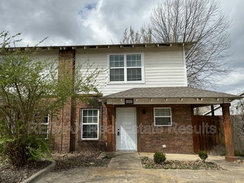 1523 N Dawn Dr - Photo 5 of 27