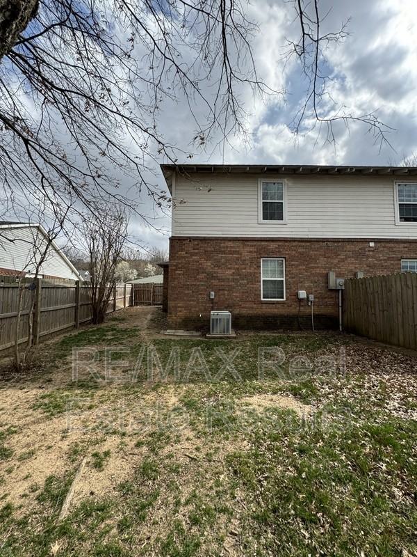 1523 N Dawn Dr - Photo 7 of 27