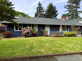 16811 Se Francis St - Photo 1 of 1