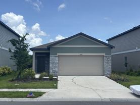 10416 High Noon Trl - Photo 1 of 1