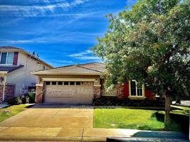 featured image of 10230 Canadeo Cir
