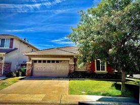 10230 Canadeo Cir - Photo 1 of 1