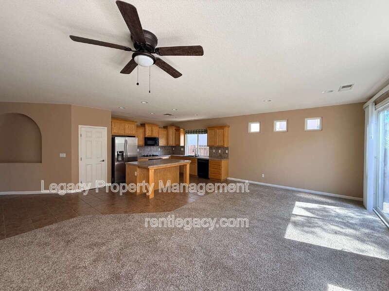 10230 Canadeo Cir - Photo 6 of 28