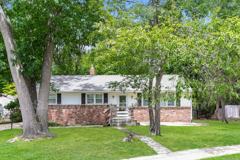 359 Lake Blvd - Photo 1 of 1