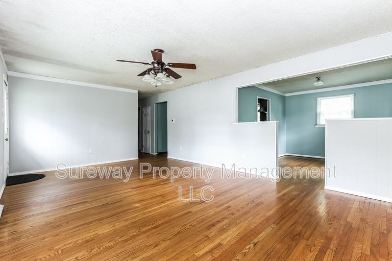 359 Lake Blvd - Photo 3 of 15
