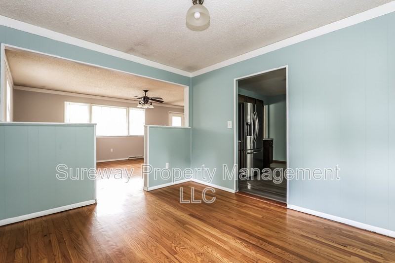 359 Lake Blvd - Photo 4 of 15
