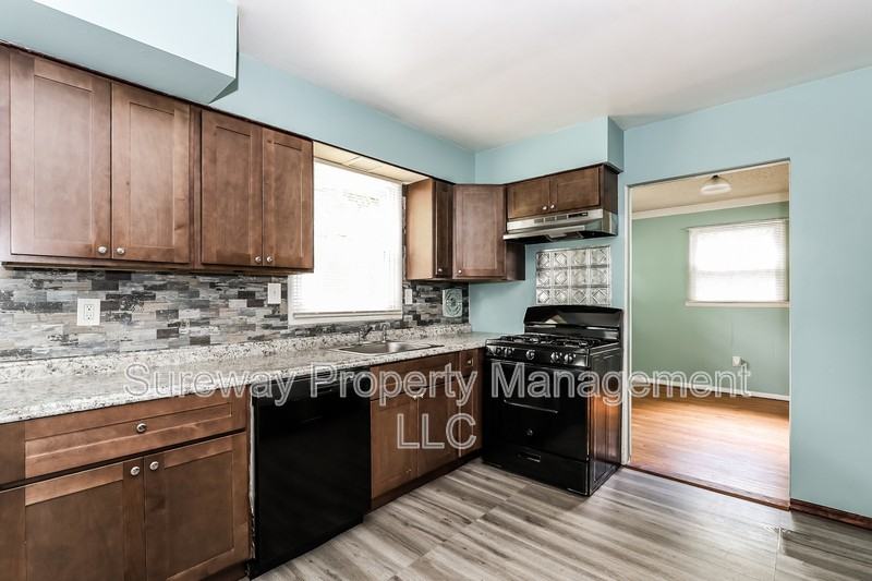 359 Lake Blvd - Photo 6 of 15