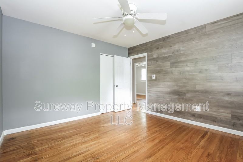 359 Lake Blvd - Photo 7 of 15