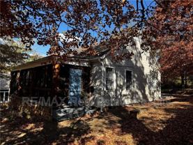 610 N Olive Ave - Photo 1 of 1