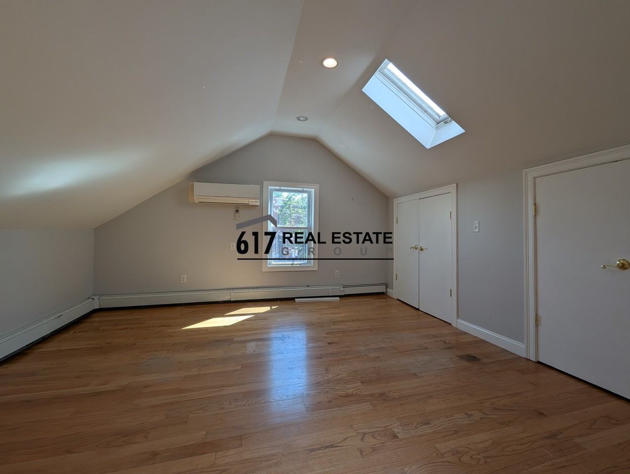 21 Chestnut Hill Ave #3 - Photo 3 of 8