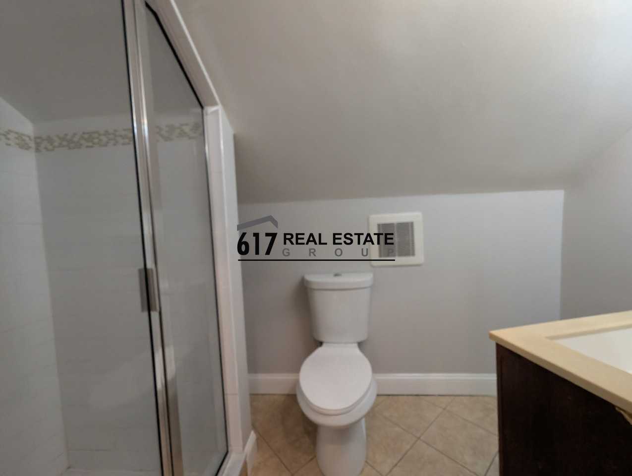 21 Chestnut Hill Ave #3 - Photo 6 of 8