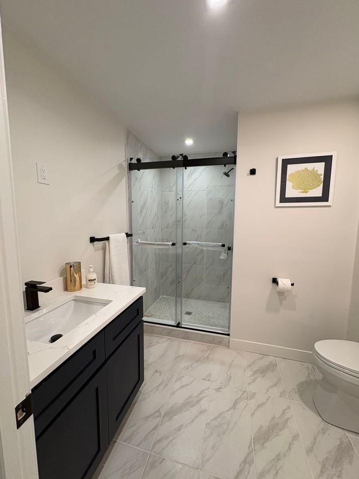 Sachem View Residences - Photo 7 of 10