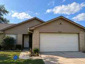 4211 Autumn Meadow Dr - Photo 1 of 1