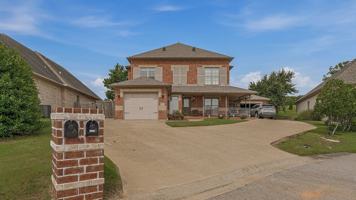 featured image of 1016 Villa Dr