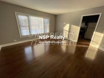 1151 Deerfield Rd #A - Photo 1 of 1