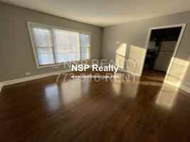 featured image of 1151 Deerfield Rd #A