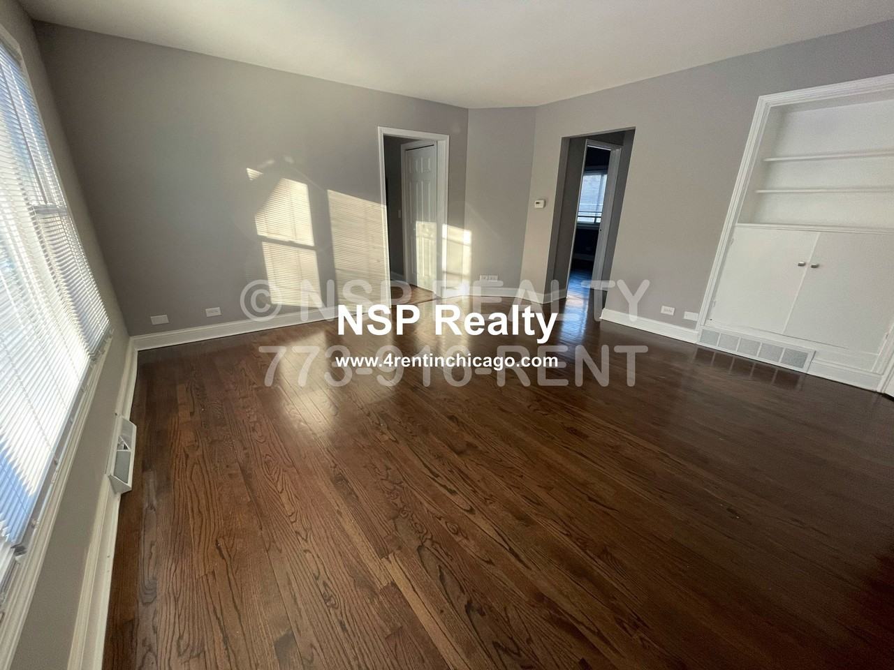 1151 Deerfield Rd #A - Photo 2 of 8