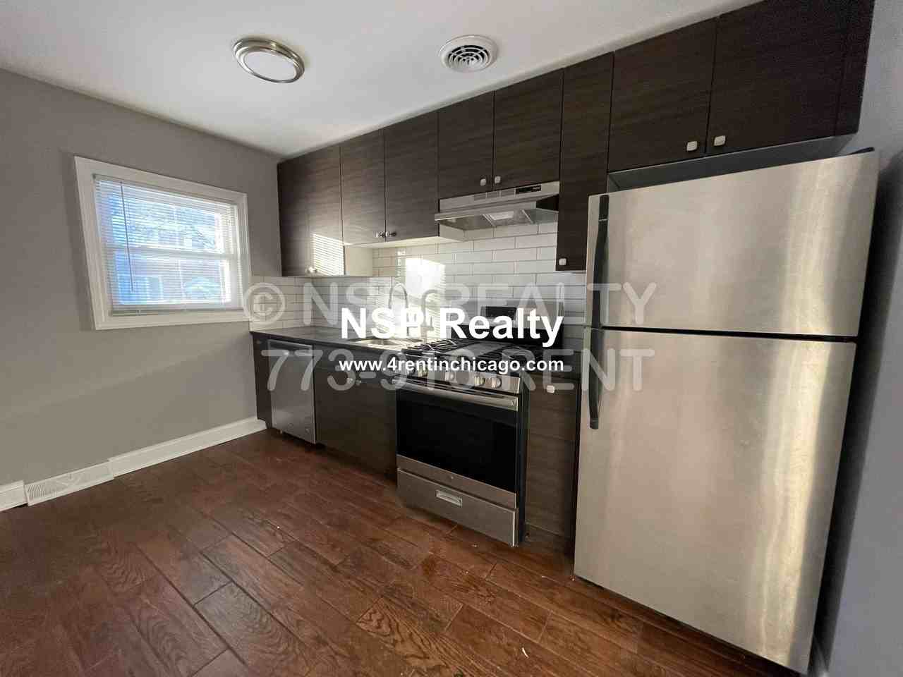 1151 Deerfield Rd #A - Photo 3 of 8