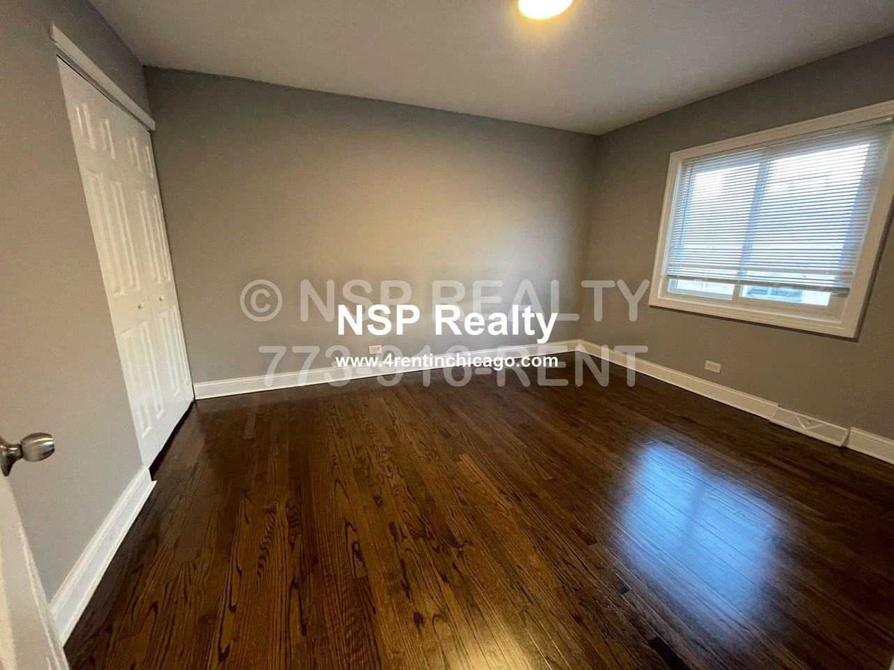 1151 Deerfield Rd #A - Photo 4 of 8