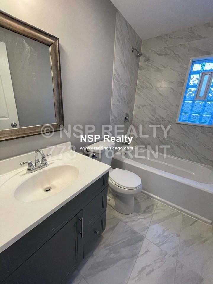 1151 Deerfield Rd #A - Photo 5 of 8
