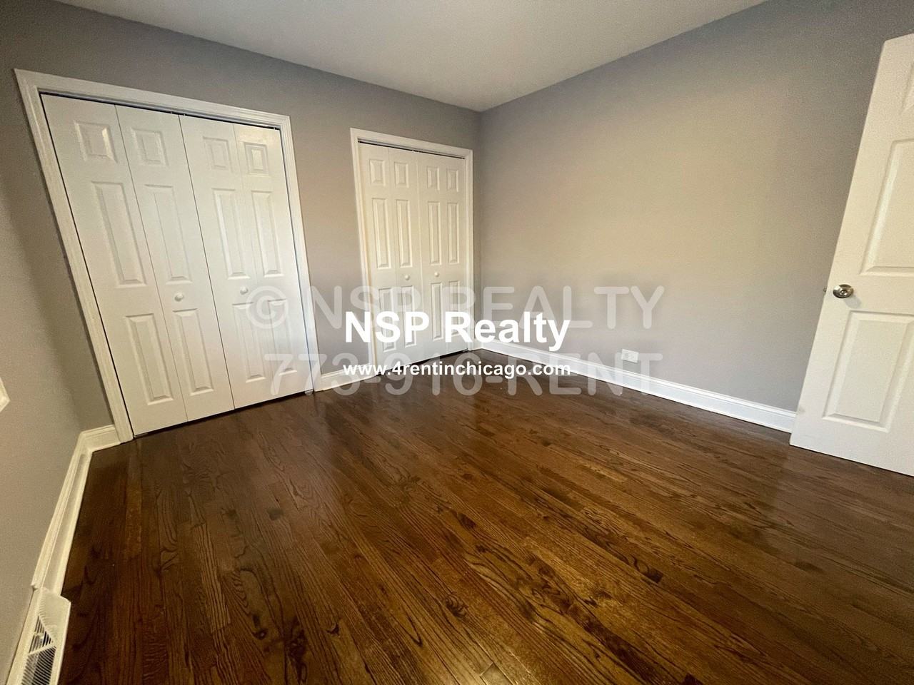 1151 Deerfield Rd #A - Photo 7 of 8