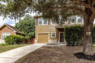 1907 Red Elm - Photo 1 of 1