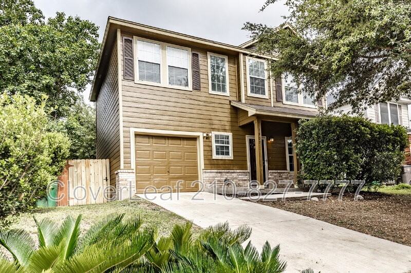 1907 Red Elm - Photo 2 of 30