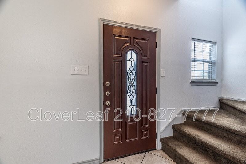 1907 Red Elm - Photo 4 of 30