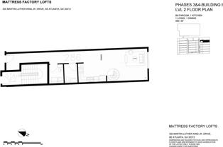 MFL-GrantSt - Photo 1 of 1
