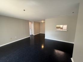 Buck Jones Road - Photo 1 of 1