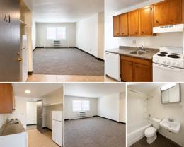 502 E Main St - Photo 1 of 1