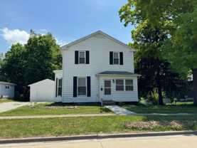 809 Kern St - Photo 1 of 1